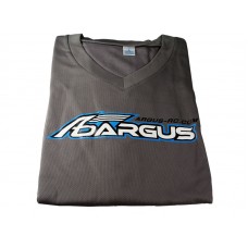 Argus T-shirt 100% Cotton / ARG-AGST-000